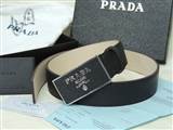 Prada belt AAA 90-125CM Jan 25-lb51_2881866