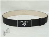 Prada belt AAA 90-125CM Jan 25-lb52_2881865