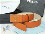 Prada belt AAA 90-125CM Jan 25-lb53_2881864