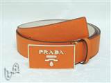 Prada belt AAA 90-125CM Jan 25-lb54_2881863