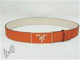 Prada belt AAA 90-125CM Jan 25-lb55_2881862