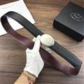 Prada belt original edition 95-125CM Nov 21--zl05_3267489