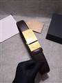 Prada belt original edition 95-125cm-hm47_3751360