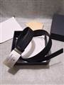 Prada belt original edition 95-125cm-hm54_3751353