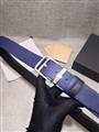 Prada belt original edition 95-125cm-hm82_3751325