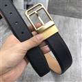 Prada belt original edition 95-125cm-lb21_3718386