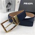 Prada belt original edition 95-125cm-lb22_3718385