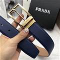 Prada belt original edition 95-125cm-lb23_3718384