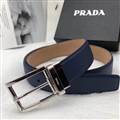 Prada belt original edition 95-125cm-lb24_3718383