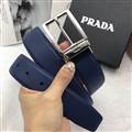 Prada belt original edition 95-125cm-lb25_3718382