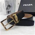 Prada belt original edition 95-125cm-lb26_3718381