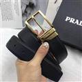 Prada belt original edition 95-125cm-lb27_3718380