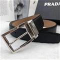 Prada belt original edition 95-125cm-lb28_3718379