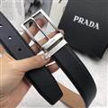 Prada belt original edition 95-125cm-lb29_3718378