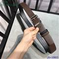 Prada belt original edition 95-125cm-lh01_4102760