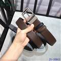 Prada belt original edition 95-125cm-lh04_4102757