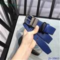 Prada belt original edition 95-125cm-lh06_4102755