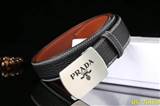 Prada belt woman one to one 95-125CM-lh2_3415885