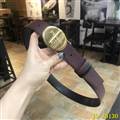 Prada belt woman one to one 95-125CM-lh6_3415881