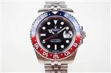 ROLEX (1)_3878599