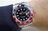 ROLEX (3)_3878597