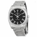 ROLEX AIR KING (10)_3186389