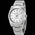 ROLEX AIR KING (3)_3186396