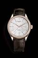 ROLEX CELLINI SEP 30- (12)_3186414