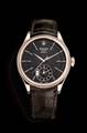 ROLEX CELLINI SEP 30- (22)_3186404