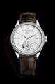 ROLEX CELLINI SEP 30- (27)_3186399