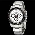 ROLEX COSMOGRAPH DAYTONA SEP 30- (1)_3186474