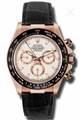 ROLEX COSMOGRAPH DAYTONA SEP 30- (48)_3186427