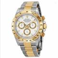 ROLEX COSMOGRAPH DAYTONA SEP 30- (6)_3186469