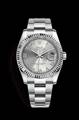 ROLEX DATE JUST SEP 30- (101)_3186681