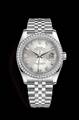 ROLEX DATE JUST SEP 30- (103)_3186679