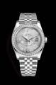 ROLEX DATE JUST SEP 30- (104)_3186678