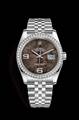 ROLEX DATE JUST SEP 30- (105)_3186677