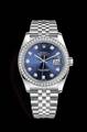 ROLEX DATE JUST SEP 30- (112)_3186670