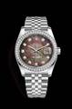 ROLEX DATE JUST SEP 30- (114)_3186668