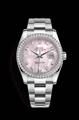 ROLEX DATE JUST SEP 30- (116)_3186666