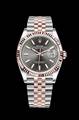 ROLEX DATE JUST SEP 30- (143)_3186639