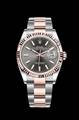 ROLEX DATE JUST SEP 30- (144)_3186638