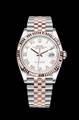 ROLEX DATE JUST SEP 30- (145)_3186637