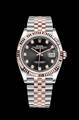 ROLEX DATE JUST SEP 30- (149)_3186633