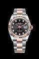 ROLEX DATE JUST SEP 30- (150)_3186632