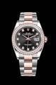 ROLEX DATE JUST SEP 30- (174)_3186608