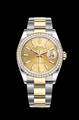 ROLEX DATE JUST SEP 30- (183)_3186599