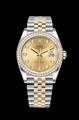 ROLEX DATE JUST SEP 30- (184)_3186598