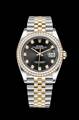 ROLEX DATE JUST SEP 30- (188)_3186594