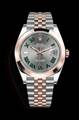 ROLEX DATE JUST SEP 30- (208)_3186574